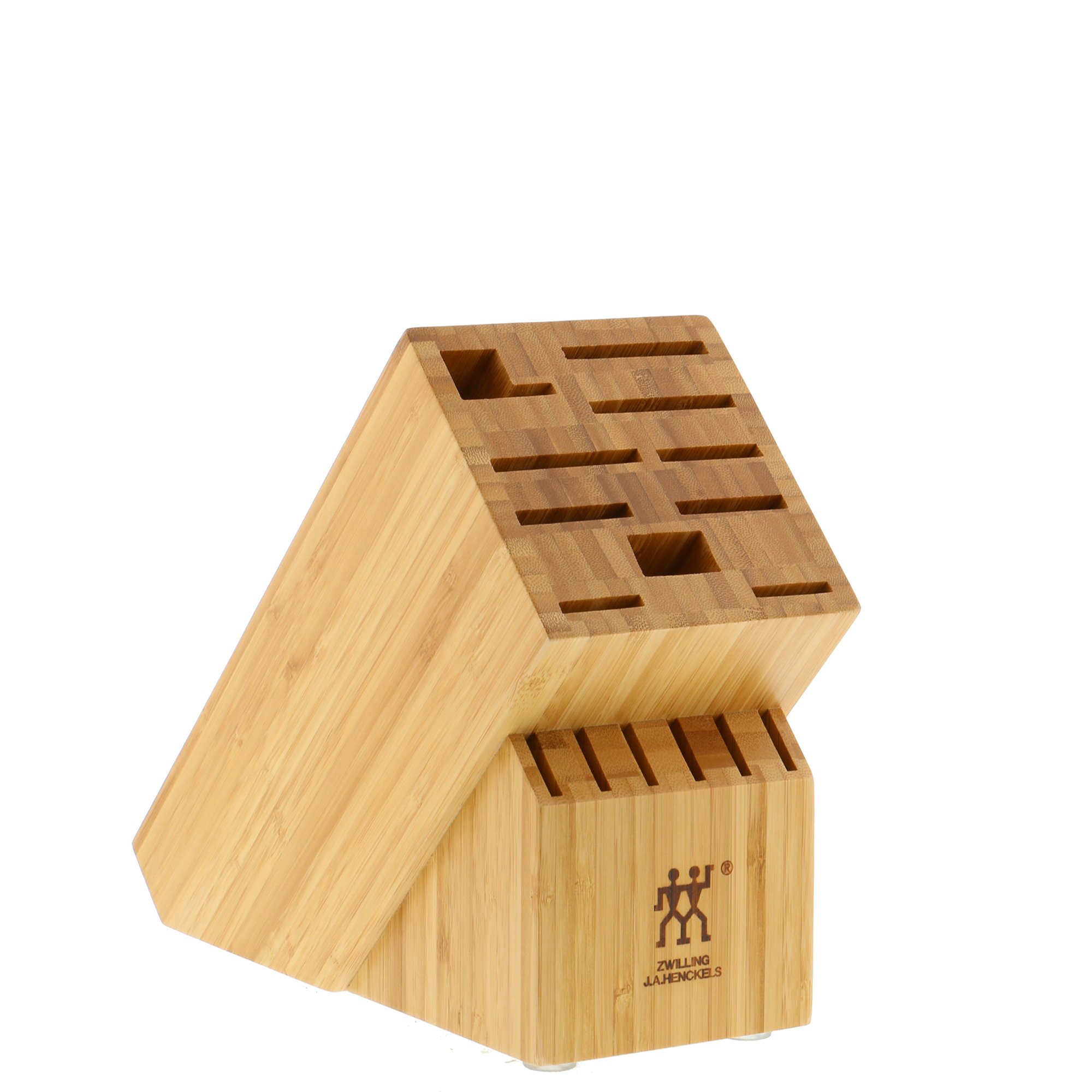 Amazon | Zwilling J.A. Henckels Twin Four Star II ナイフ8点セット